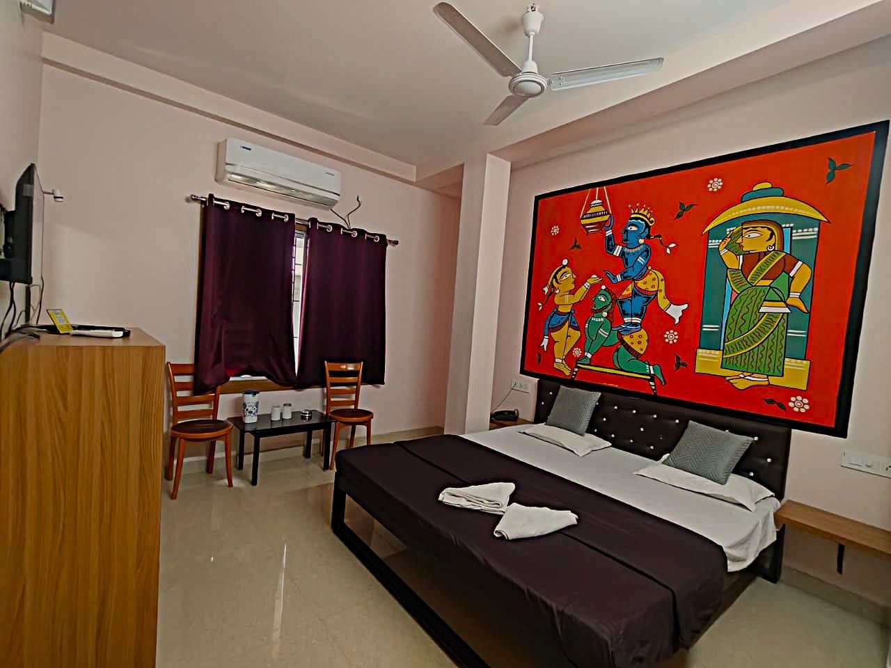 Room 3